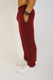 Jogger hombre